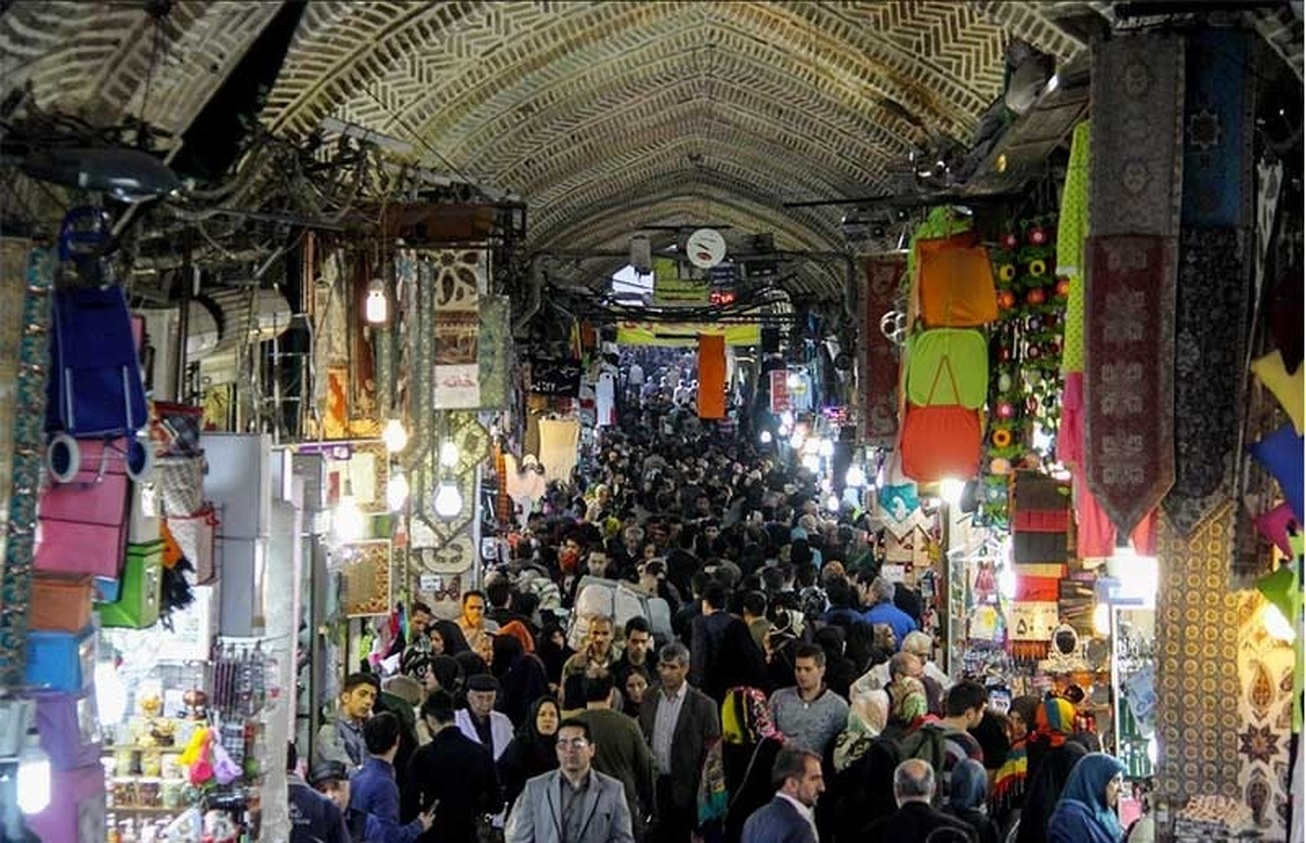 صندوق بین‌المللی پول از بهبود نرخ بیکاری در ایران خبر داد