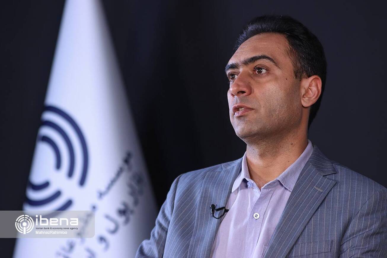 مشارکت مردمی زمینه‌ساز توسعه اقتصادی  قوانین سخت‌گیرانه باید حذف شود