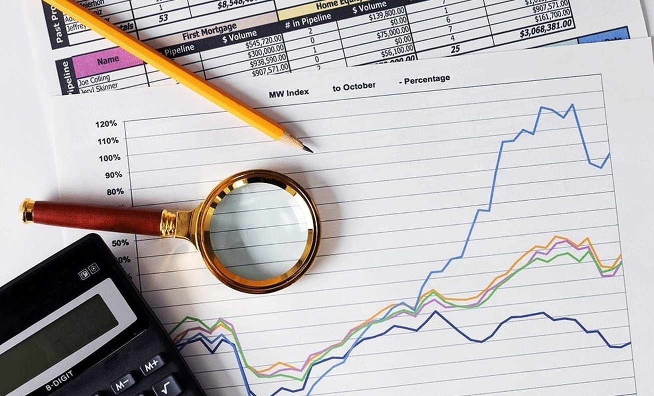 عامل تورم در سال ۱۴۰۲ چگونه مهار شد؟