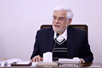 موافقت با مولدسازی بخشی از املاک مازاد دولت