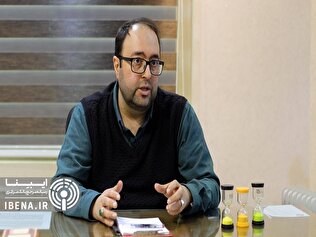 کاهش هزینه مبادله در بازار ارز تجاری به‌نفع اقتصاد است
