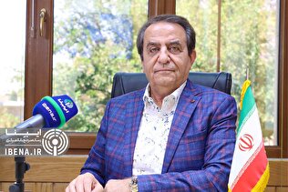 قیمت طلا و سکه کاهش یافت