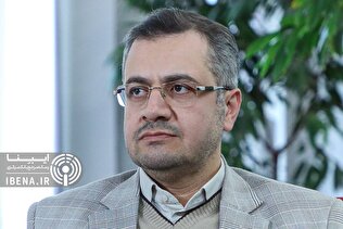 بازار ارز بیشتر از این کشش افزایش قیمت ندارد