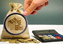 رشد ۴۸ درصدی وصول مالیات در ۹ ماه ۱۴۰۳