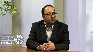 با وجود شوک‌های سیاسی ۶ماه اخیر برای ثبات نسبی بازار ارز تلاش زیادی شد