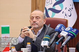 تامین مالی بیش از ۳۷۰ طرح در طول سال‌های فعالیت صندوق توسعه ملی