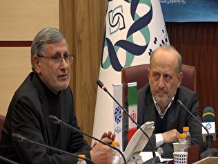طرح‌های بین المللی صندوق توسعه ملی