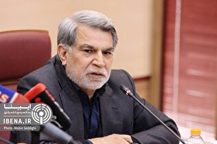 توسعه ابزار‌های مشتقه ارزی با همکاری بانک مرکزی و صندوق توسعه ملی