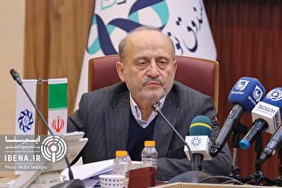 طرح‌های جدید در دست پیگیری صندوق توسعه ملی
