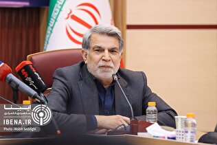 کمک به مدیریت تقاضا در بازار ارز با ۲ میلیارد دلار اوراق مرابحه ارزی