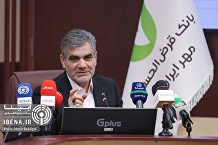 کمک غیر مستقیم به تولید با پرداخت تسهیلات تکلیفی