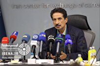 مهدوی: ارز صادراتی بیش‌از نیاز ارزی کشور است