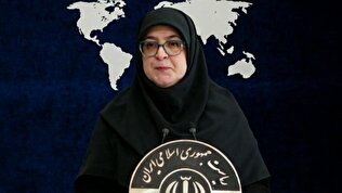 بانک‌مرکزی متولی بازار ارز و نظارت بر رمزارزهاست