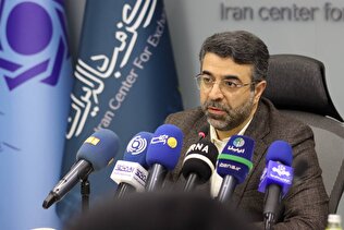 صنعت پتروشیمی یکی از فعالان اصلی بازار ارز تجاری خواهد بود