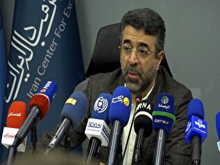 رونمایی از قرارداد‌های سلف و فوروارد ارزی؛ گام بعدی بازار ارز تجاری