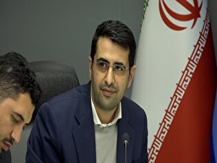نحوه مداخله بانک مرکزی در بازار ارز تجاری