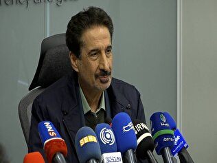 عرضه ۱۰ میلیارد دلار ارز پتروشیمی تا پایان سال