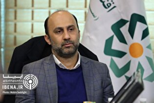 تامین مالی جمعی به افزایش بهره‌وری و کنترل تورم کمک می‌کند