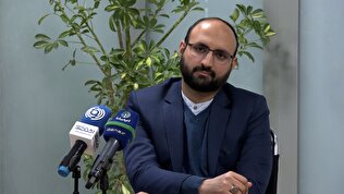 کاهش هزینه ناترازی با سرعت عمل در تصمیم‌گیری