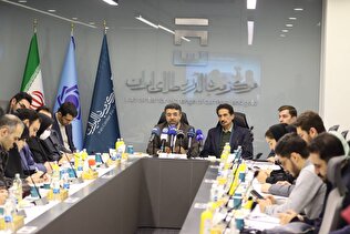 تامین مالی ۱.۷ میلیارد یورویی طرح‌های پتروشیمی با اوراق مرابحه ارزی