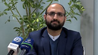 ضرورت کنترل کیفی ترازنامه بانک‌ها در کنار کنترل مقداری