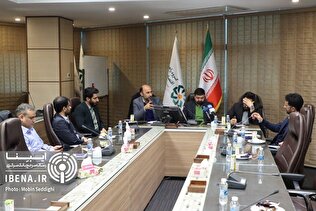 کنترل نرخ دلار غیررسمی با ارز توافقی/ بازار ارز شفاف و پیش‌بینی پذیر می‌شود