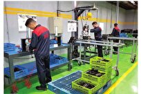 رشد ۳ برابری صدور ضمانت‌نامه صنایع کوچک تا پایان آذر