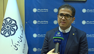 نقش صنعت لیزینگ در کنترل تورم