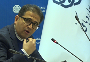 بانک مرکزی به دنبال ارتقای جایگاه صنعت لیزینگ است