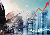 هفتصد میلیون دلار سرمایه‌گذاری خارجی تصویب شد