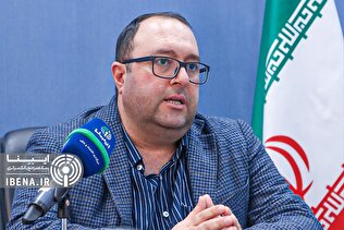حذف نیما و راه‌اندازی بازار ارز توافقی یک قدم روبه جلو است
