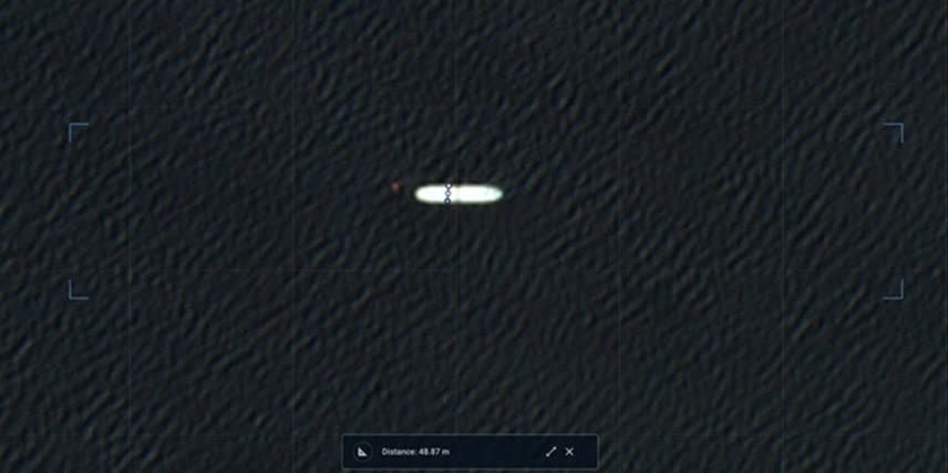 افشای اسناد کمک نفتی اردوغان به اسرائیل برای اولین‌بار