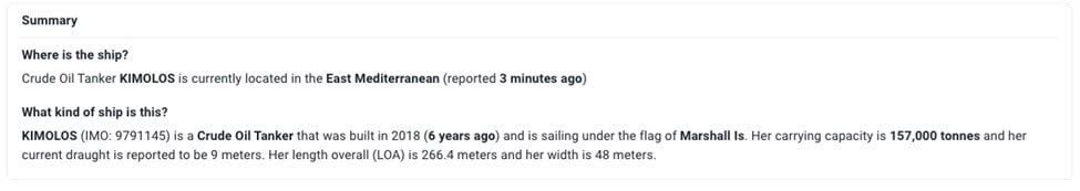 افشای اسناد کمک نفتی اردوغان به اسرائیل برای اولین‌بار