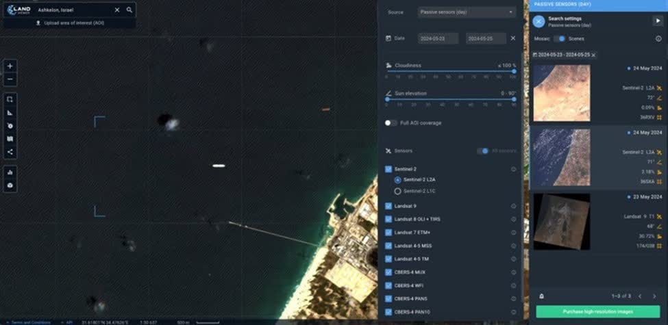 افشای اسناد کمک نفتی اردوغان به اسرائیل برای اولین‌بار