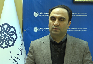 صنعت لیزینگ به رشد اقتصادی کمک می‌کند