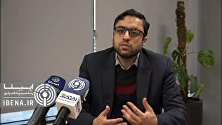 بازار ارز تجاری به کنترل بازار آزاد کمک می‌کند
