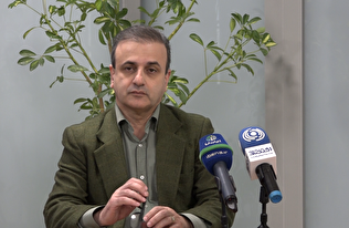 معاملات ارزی در بازار ارز تجاری شفاف، توافقی و کوتاه شد