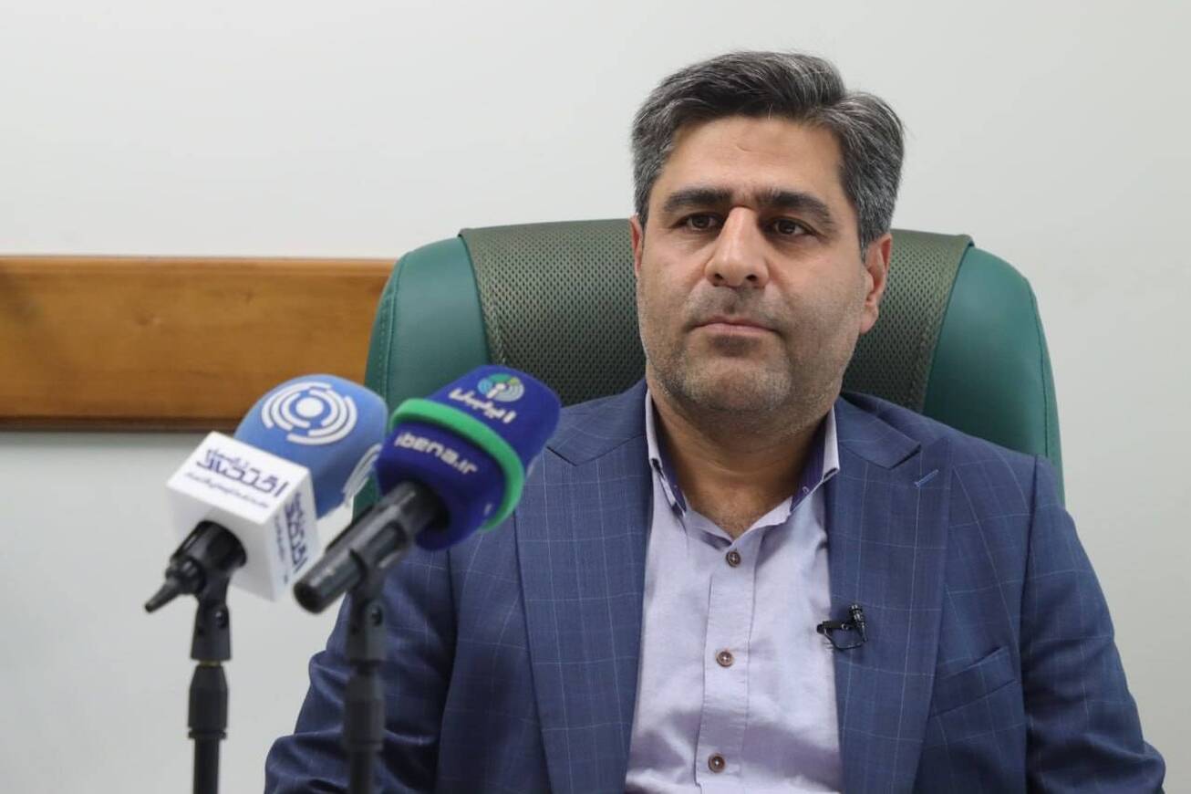  نقش شهرت و اعتبار بانک مرکزی در مهار انتظارات چیست؟   ابزاری برای نیل به ثبات قیمت‌ها و حفظ ثبات نظام مالی