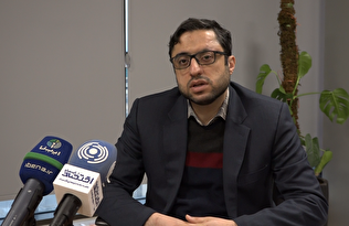 عدم استفاده از سایر ارز‌ها در مناسبات تجاری با روسیه