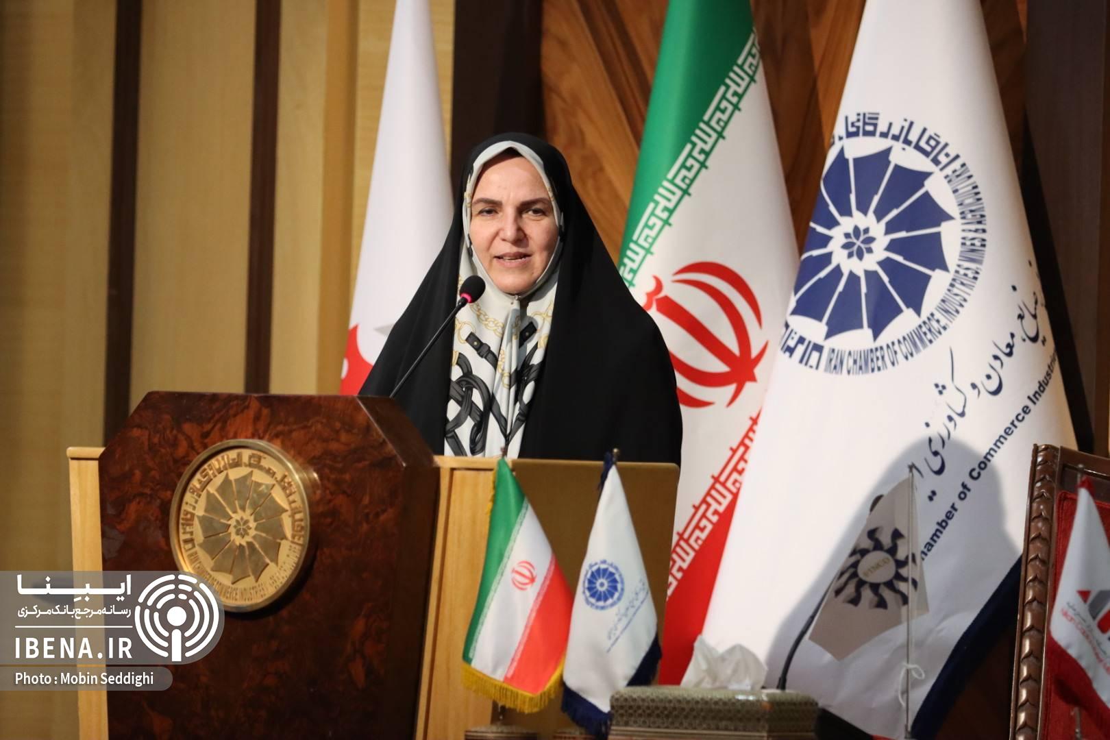 تطبیق بخش بازرگانی با نرخ جدید/ اصلاح تورم می‌تواند نرخ‌های بهره را تنظیم کند