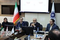 لزوم اصلاح قوانین و ابزارها در زمینه تامین مالی پروژه‌ها