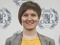 استاد روس: «تجارت آزاد» دسترسی اتحادیه اوراسیا به کالا‌های ایرانی را آسان می‌کند