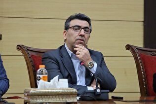 زمینه گسترش تامین مالی شرکت‌ها از بازار سرمایه فراهم شده است