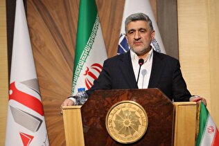 اقدامات برای تشکیل سرمایه در سطح بازار سرمایه