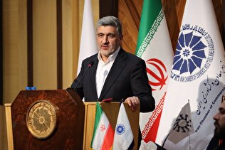 اقدامات مهم در سطح کلان برای تشکیل سرمایه