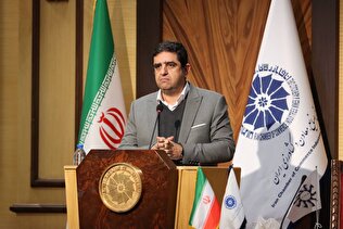 سه درخواست اتاق بازرگانی از اکوسیستم بازار سرمایه
