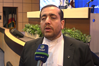 قانون جدید بانک مرکزی یک تغییر گفتمانی است