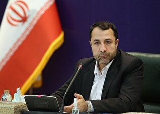 دو اقدام مهم در راستای جهش تولید با مشارکت مردم