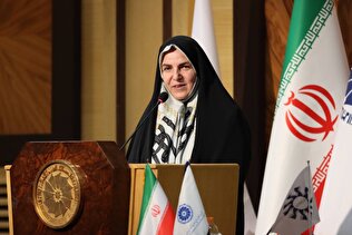 مرکز مبادله ایران باعث افزایش شفافیت می‌شود