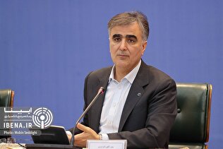 افزایش سهم وام‌های خرد به کل تسهیلات بانکی از ۱۳ به ۲۲ درصد/ بانک‌ها در اعطای تسهیلات خرد سختگیری نکنند